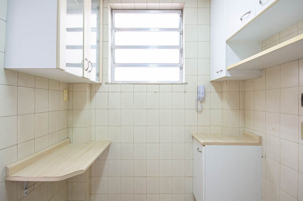 Apartamento, 2 quartos, 133 m² - Foto 15