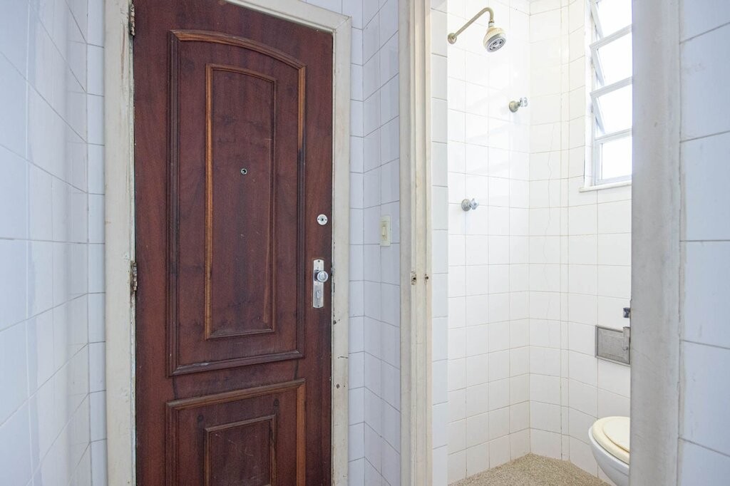 Apartamento, 2 quartos, 133 m² - Foto 17