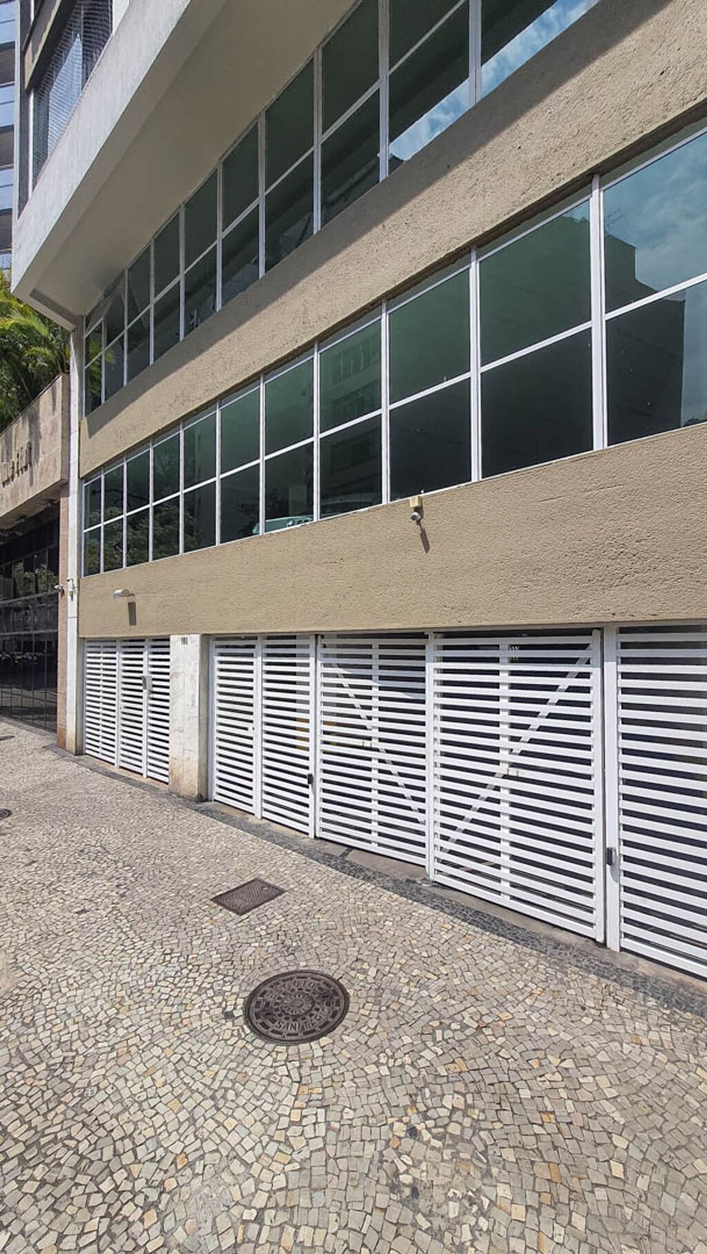 Apartamento, 2 quartos, 120 m² - Foto 10
