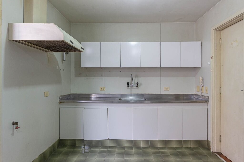 Apartamento, 2 quartos, 120 m² - Foto 2