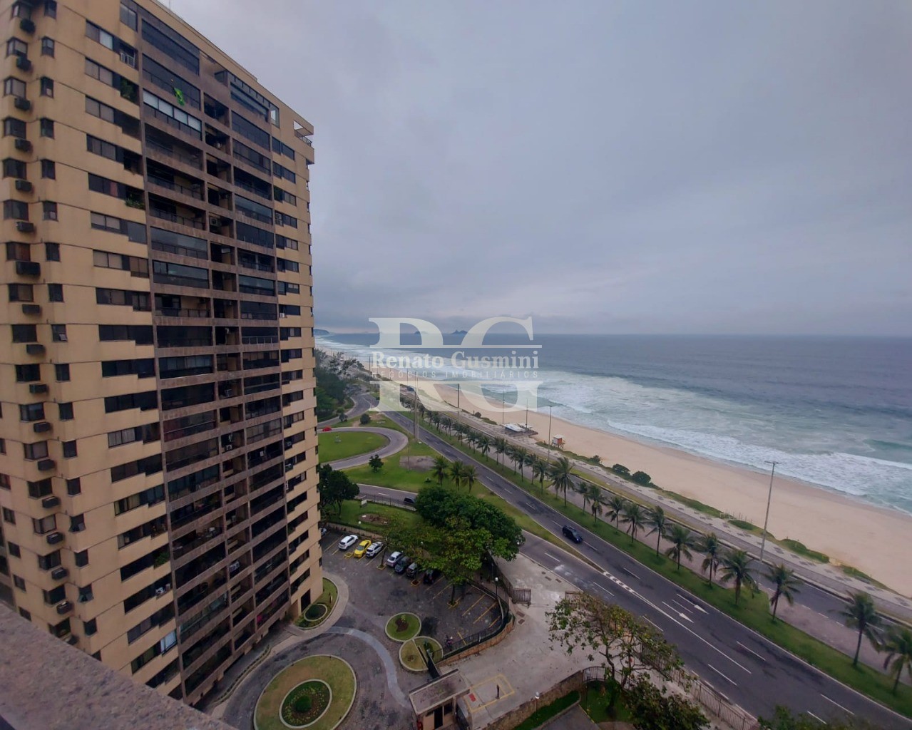 Apartamento, 3 quartos, 247 m² - Foto 9