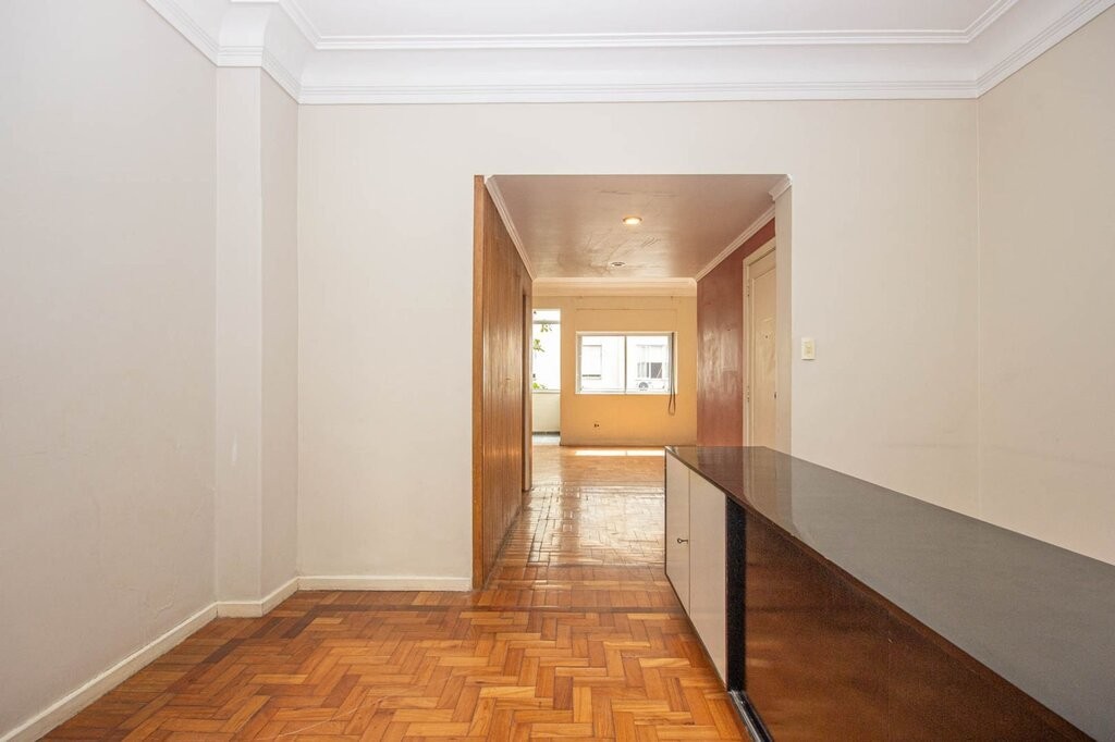 Apartamento, 2 quartos, 133 m² - Foto 26