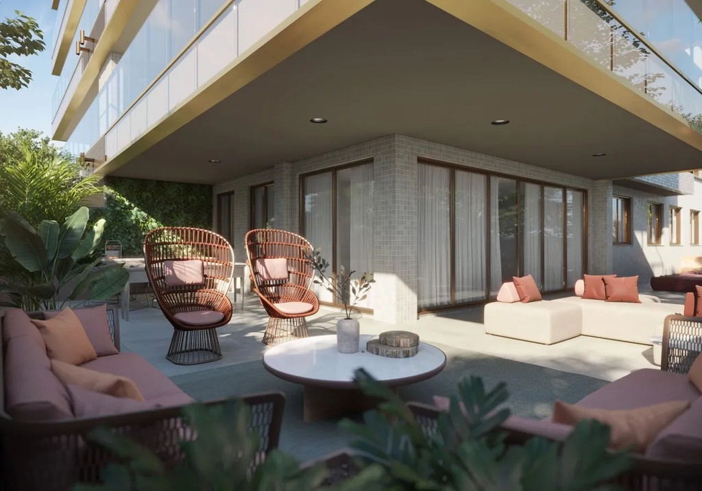 Apartamento, 4 quartos, 227 m² - Foto 16