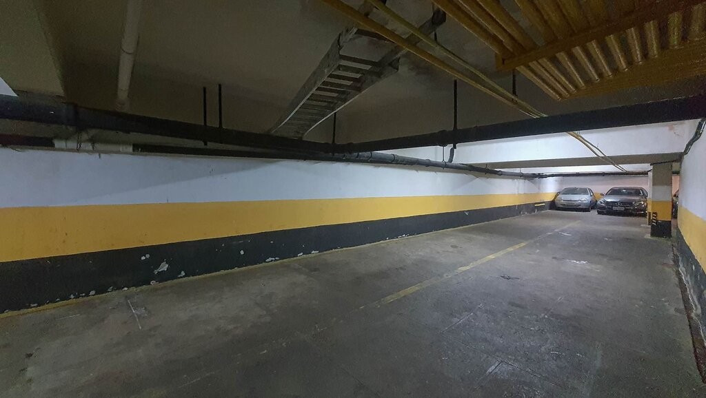 Apartamento, 2 quartos, 133 m² - Foto 9