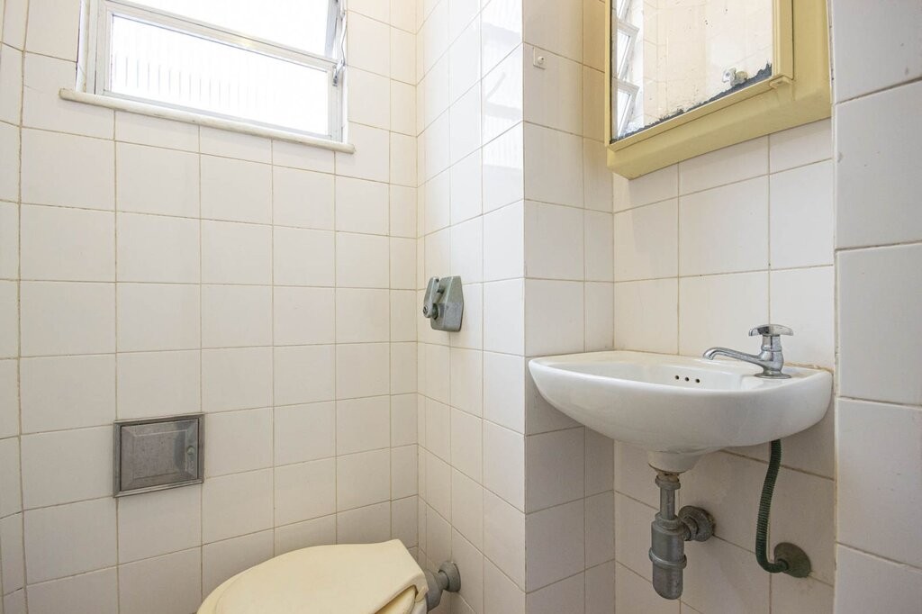 Apartamento, 2 quartos, 133 m² - Foto 8