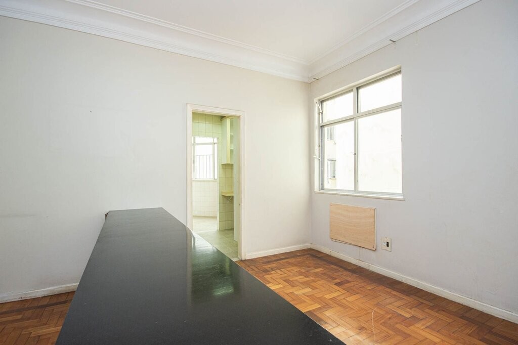 Apartamento, 2 quartos, 133 m² - Foto 27