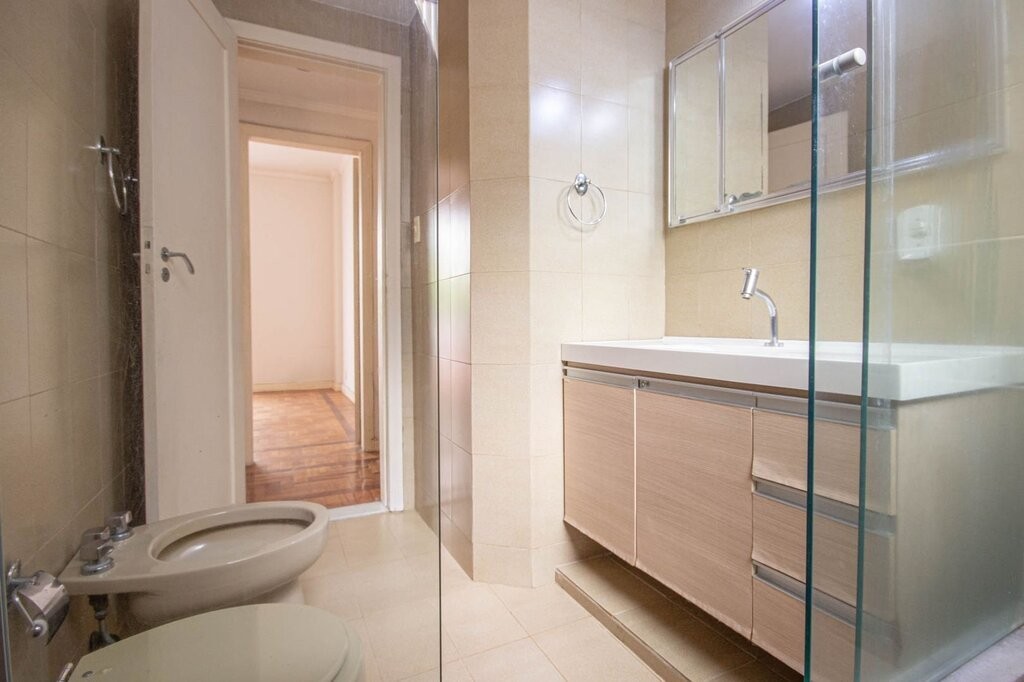 Apartamento, 2 quartos, 133 m² - Foto 4