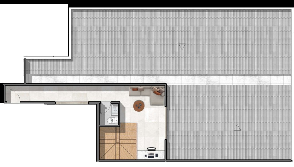 Apartamento, 3 quartos, 132 m² - Foto 20