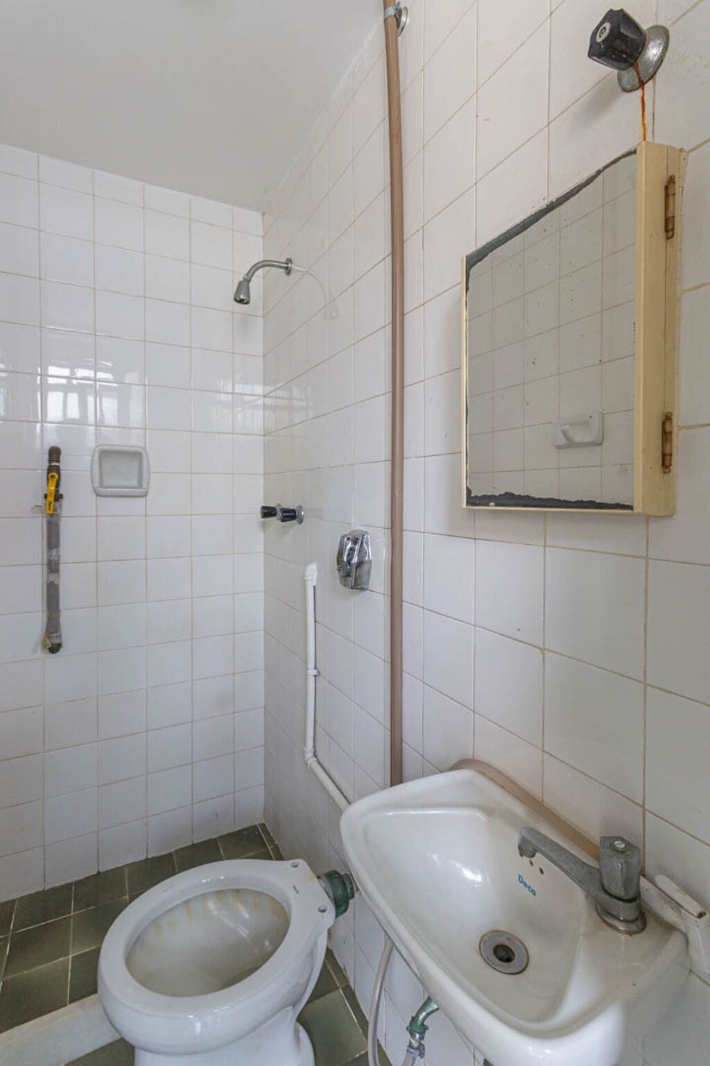 Apartamento, 2 quartos, 120 m² - Foto 17