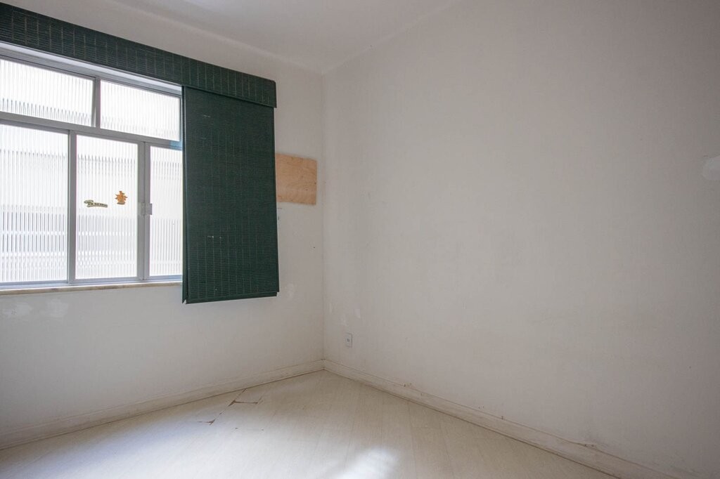 Apartamento, 2 quartos, 133 m² - Foto 39