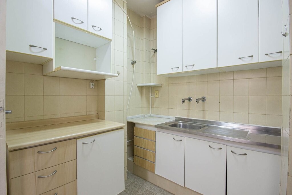 Apartamento, 2 quartos, 133 m² - Foto 13