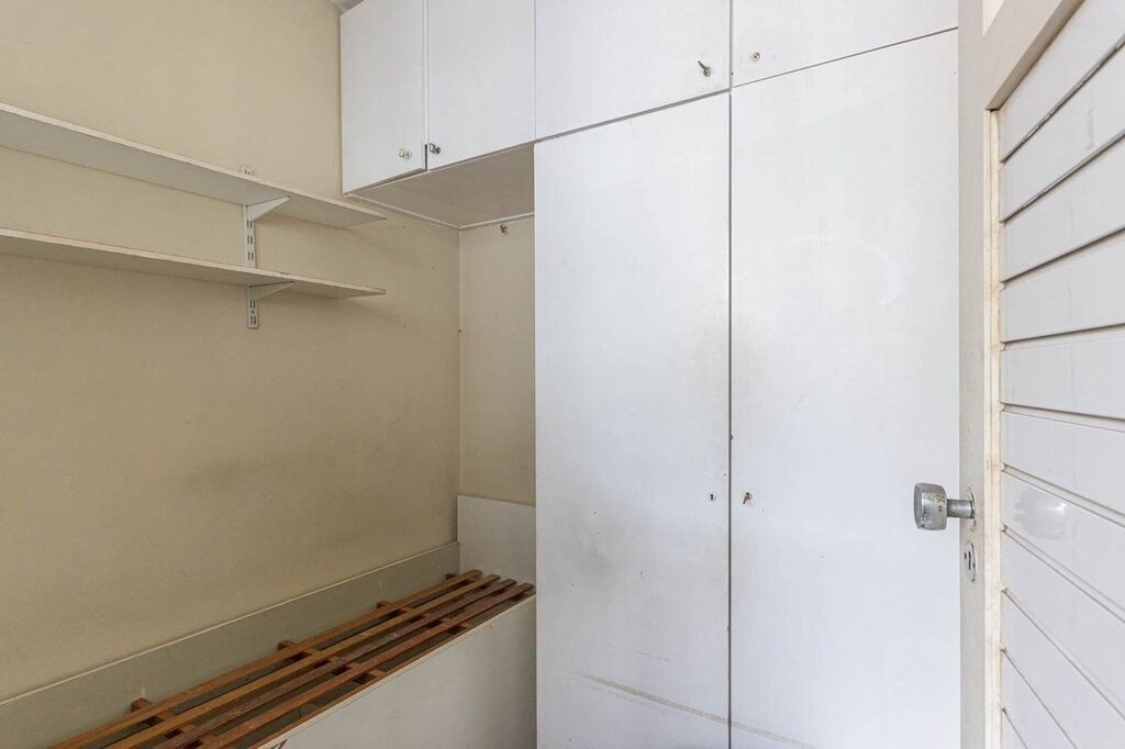 Apartamento, 2 quartos, 120 m² - Foto 21