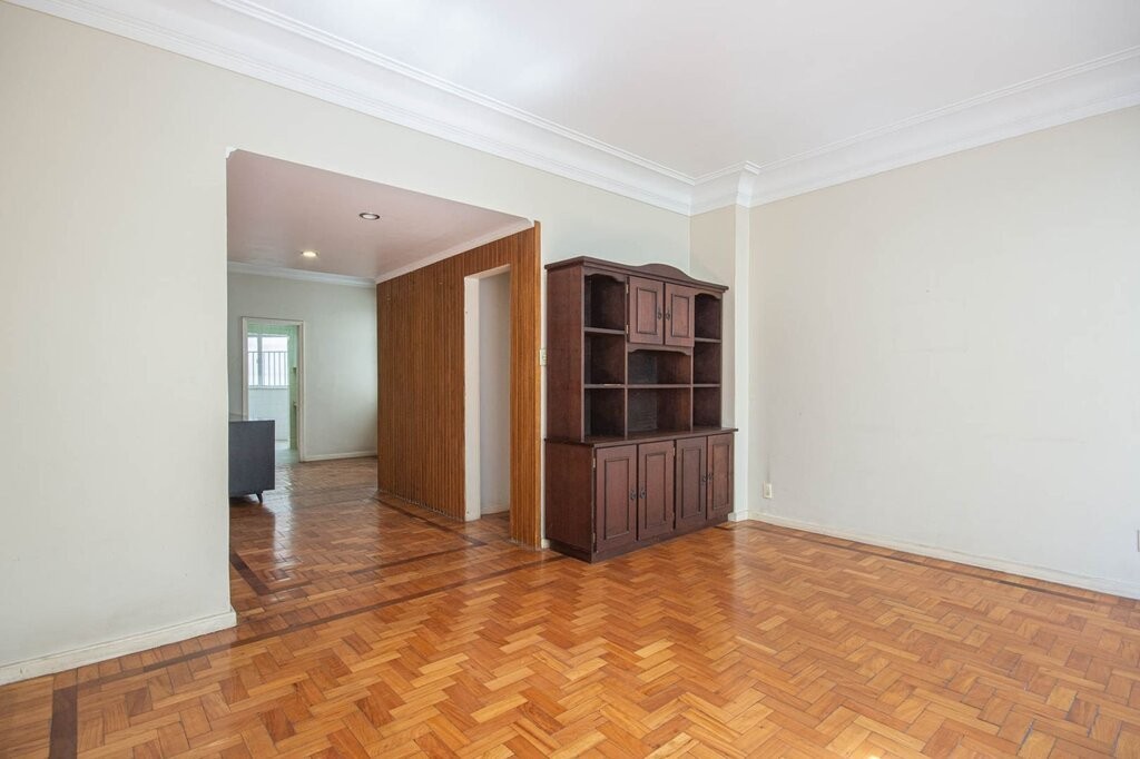 Apartamento, 2 quartos, 133 m² - Foto 24