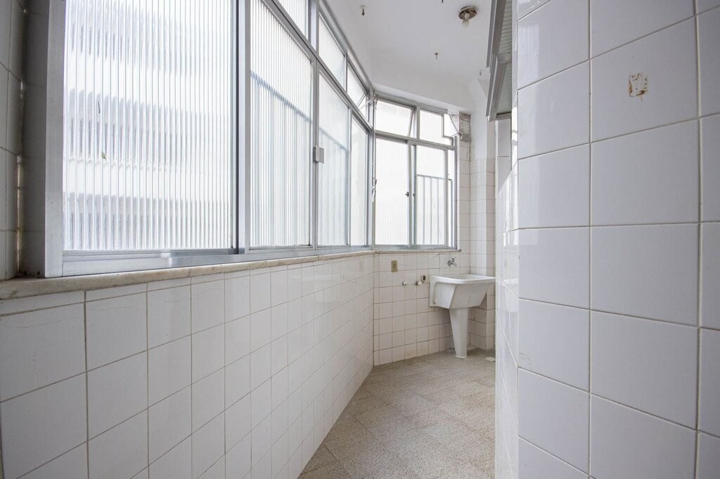 Apartamento, 2 quartos, 133 m² - Foto 20
