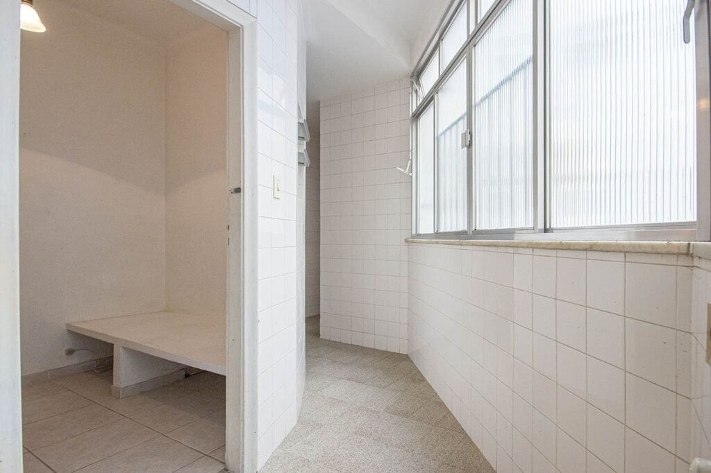 Apartamento, 2 quartos, 133 m² - Foto 18