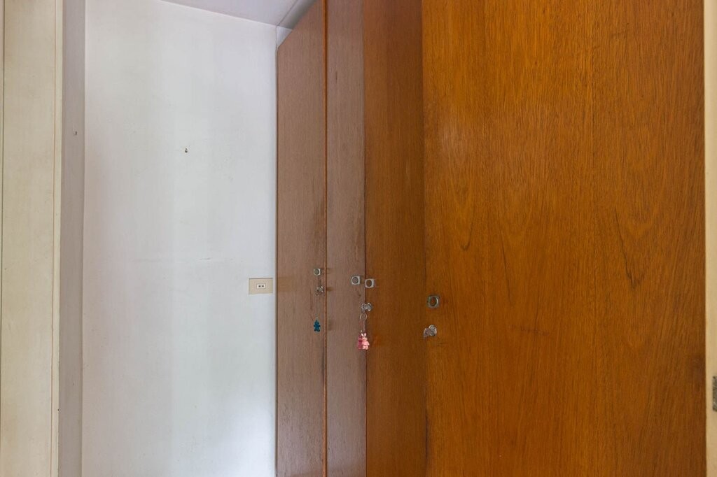 Apartamento, 2 quartos, 120 m² - Foto 24