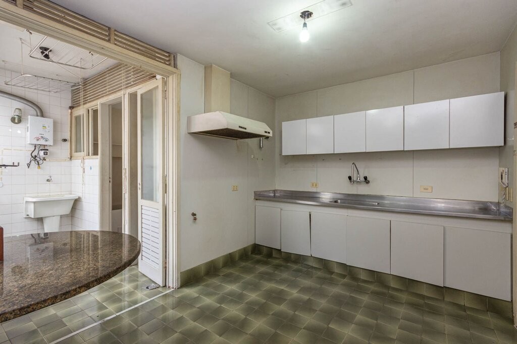 Apartamento, 2 quartos, 120 m² - Foto 9