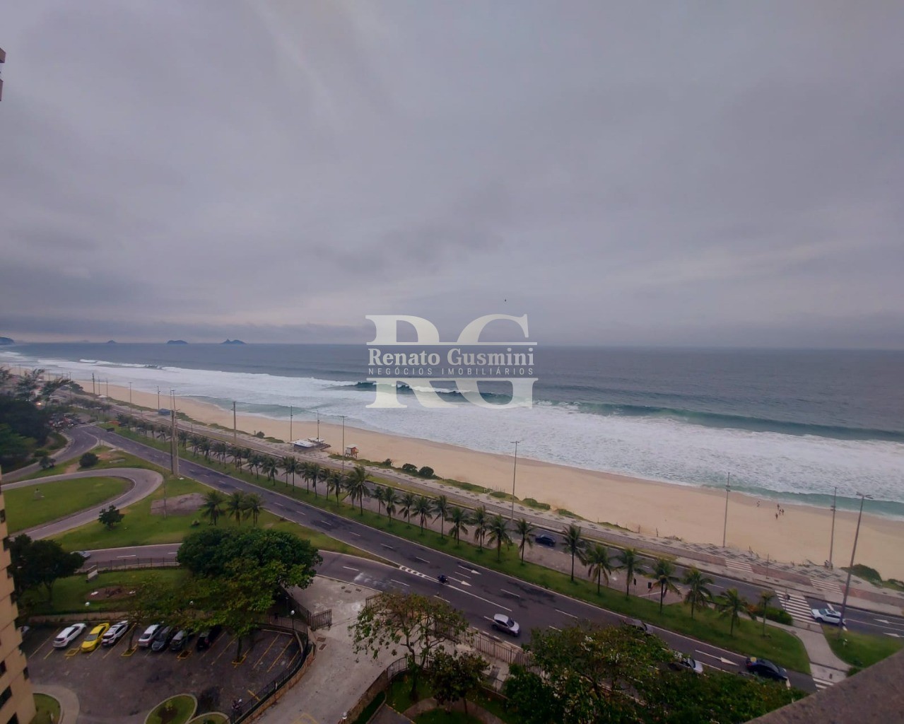 Apartamento, 3 quartos, 247 m² - Foto 7