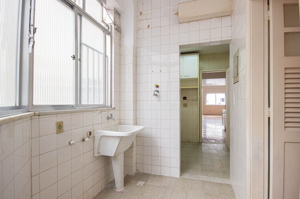 Apartamento, 2 quartos, 133 m² - Foto 21