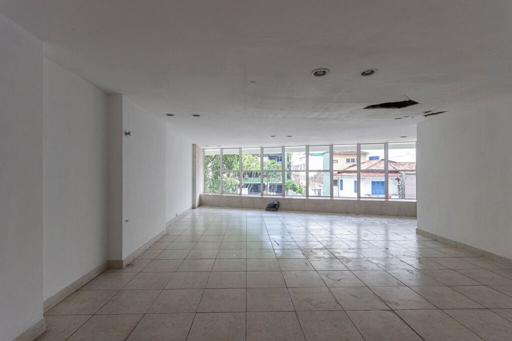 Apartamento, 2 quartos, 120 m² - Foto 12