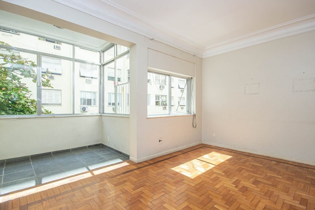 Apartamento, 2 quartos, 133 m² - Foto 25