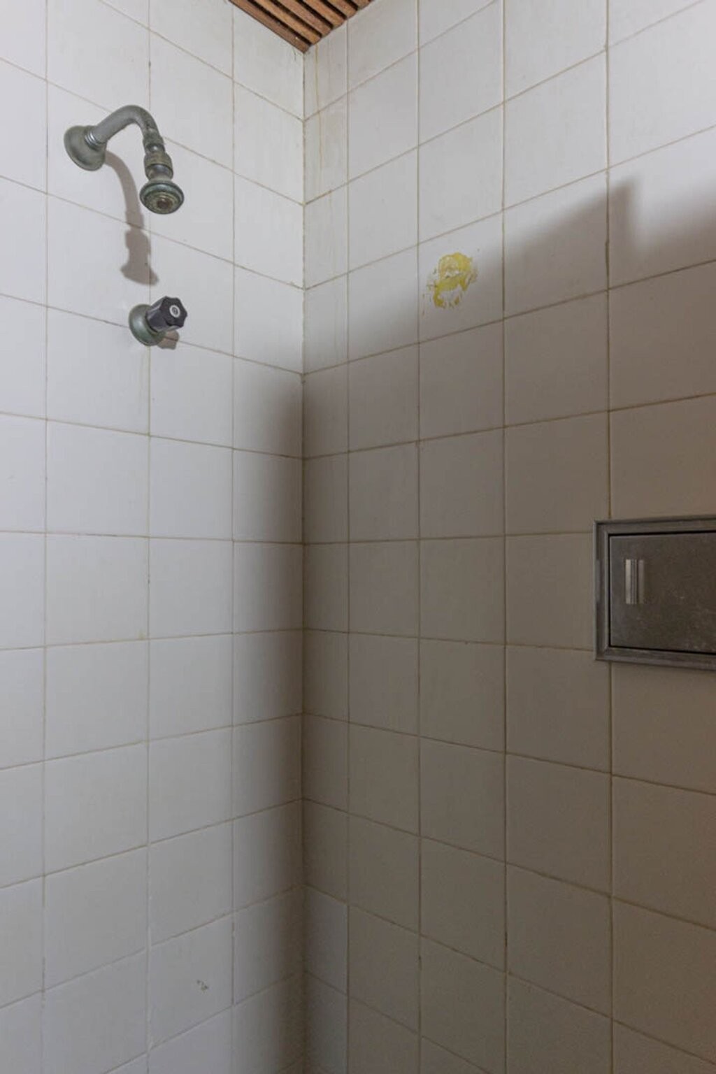Apartamento, 2 quartos, 120 m² - Foto 19