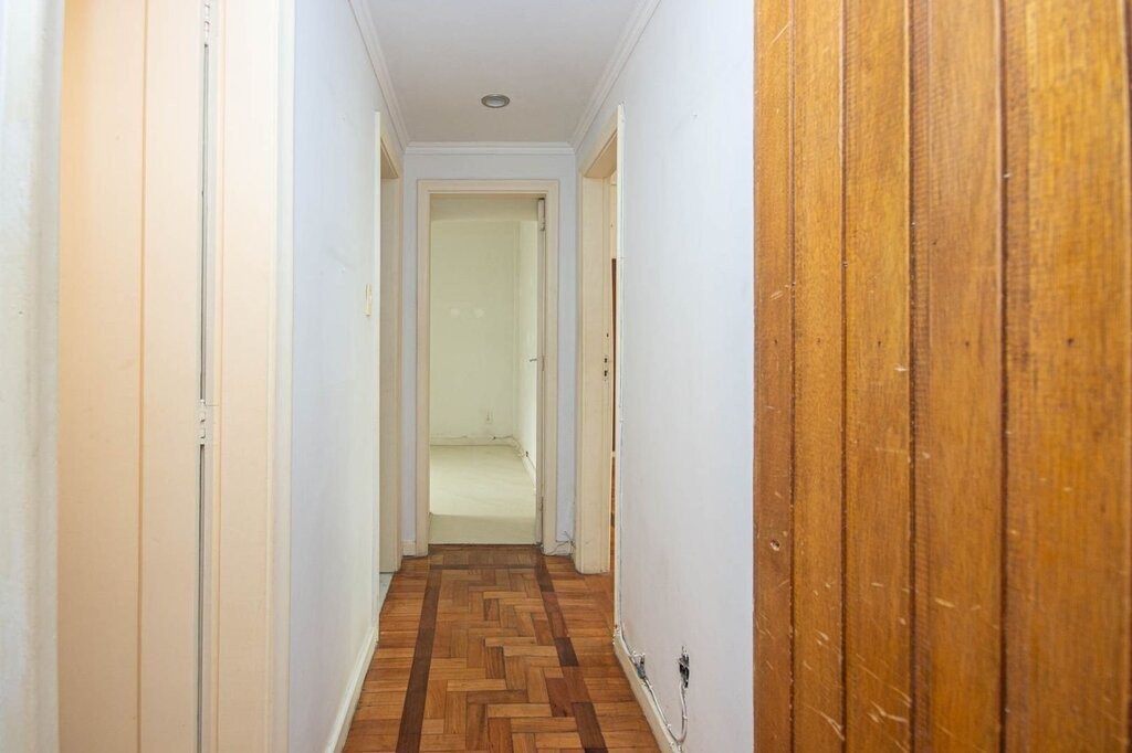 Apartamento, 2 quartos, 133 m² - Foto 28