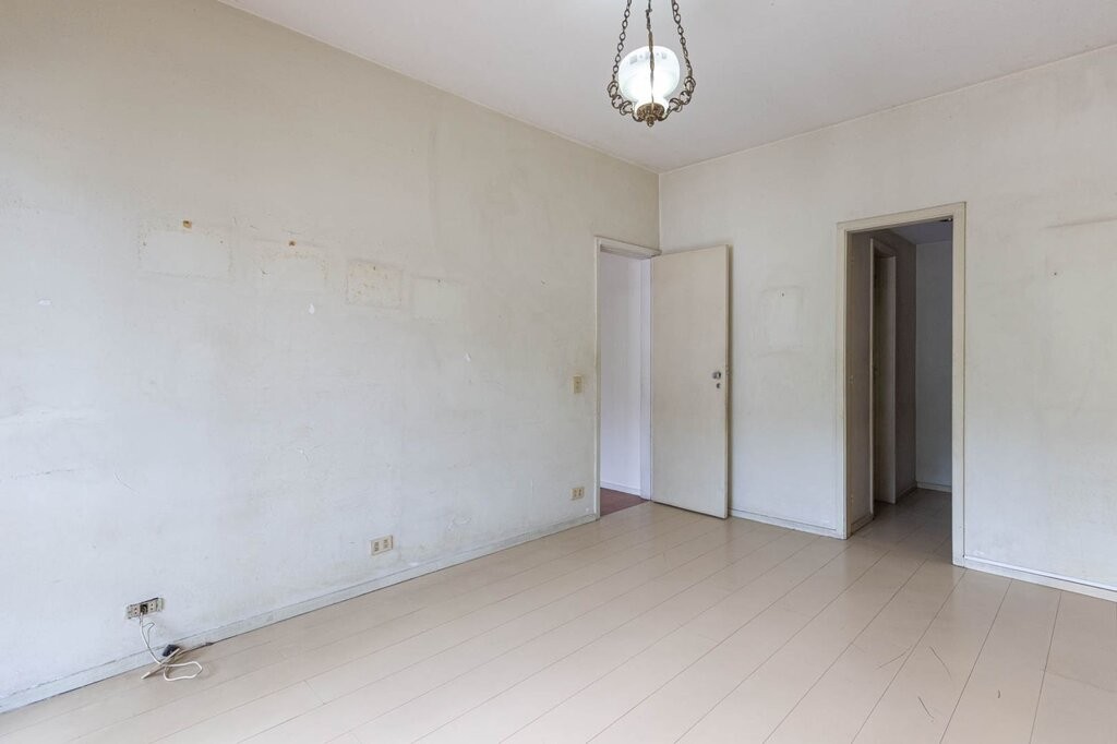 Apartamento, 2 quartos, 120 m² - Foto 32