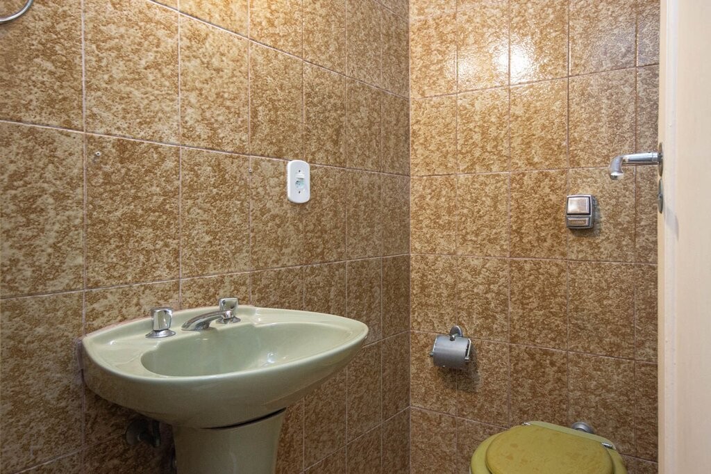 Apartamento, 2 quartos, 133 m² - Foto 7