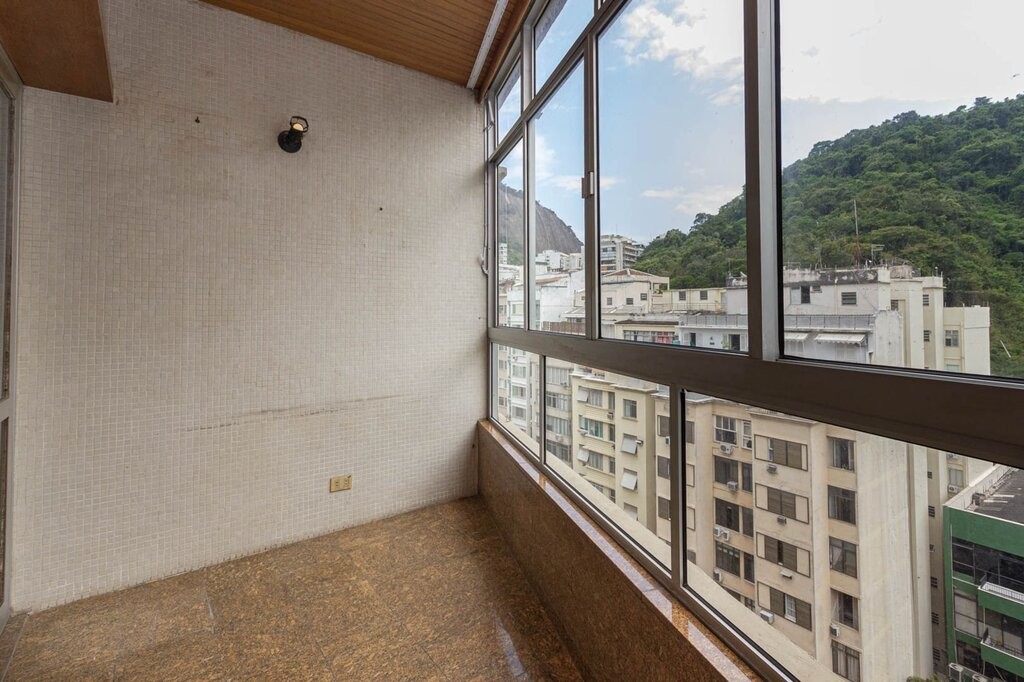 Apartamento, 2 quartos, 120 m² - Foto 37