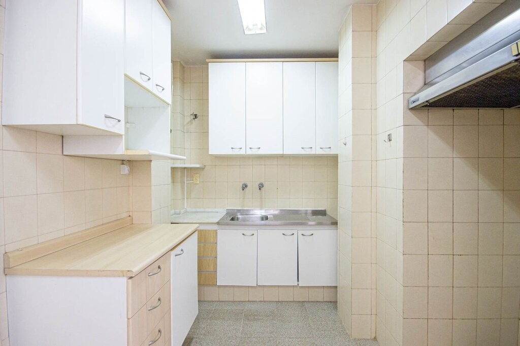 Apartamento, 2 quartos, 133 m² - Foto 11