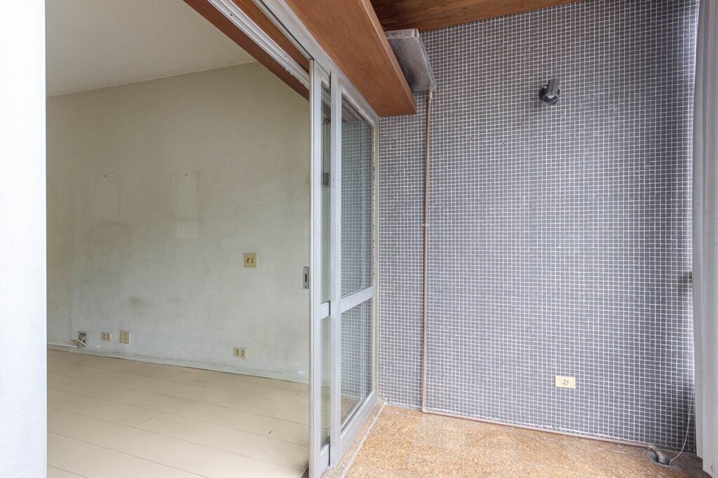 Apartamento, 2 quartos, 120 m² - Foto 22