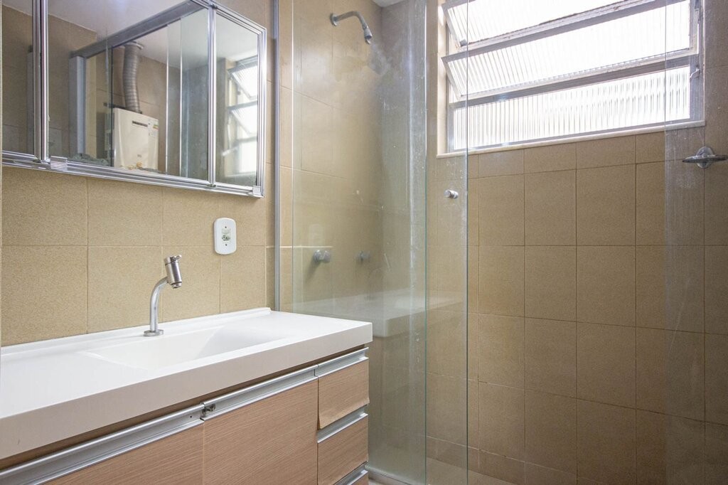 Apartamento, 2 quartos, 133 m² - Foto 6