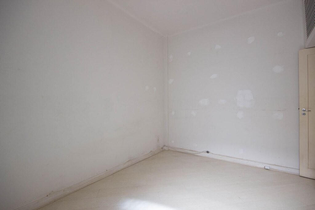 Apartamento, 2 quartos, 133 m² - Foto 40
