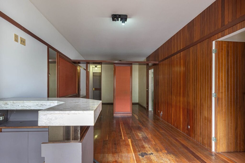 Apartamento, 2 quartos, 120 m² - Foto 38