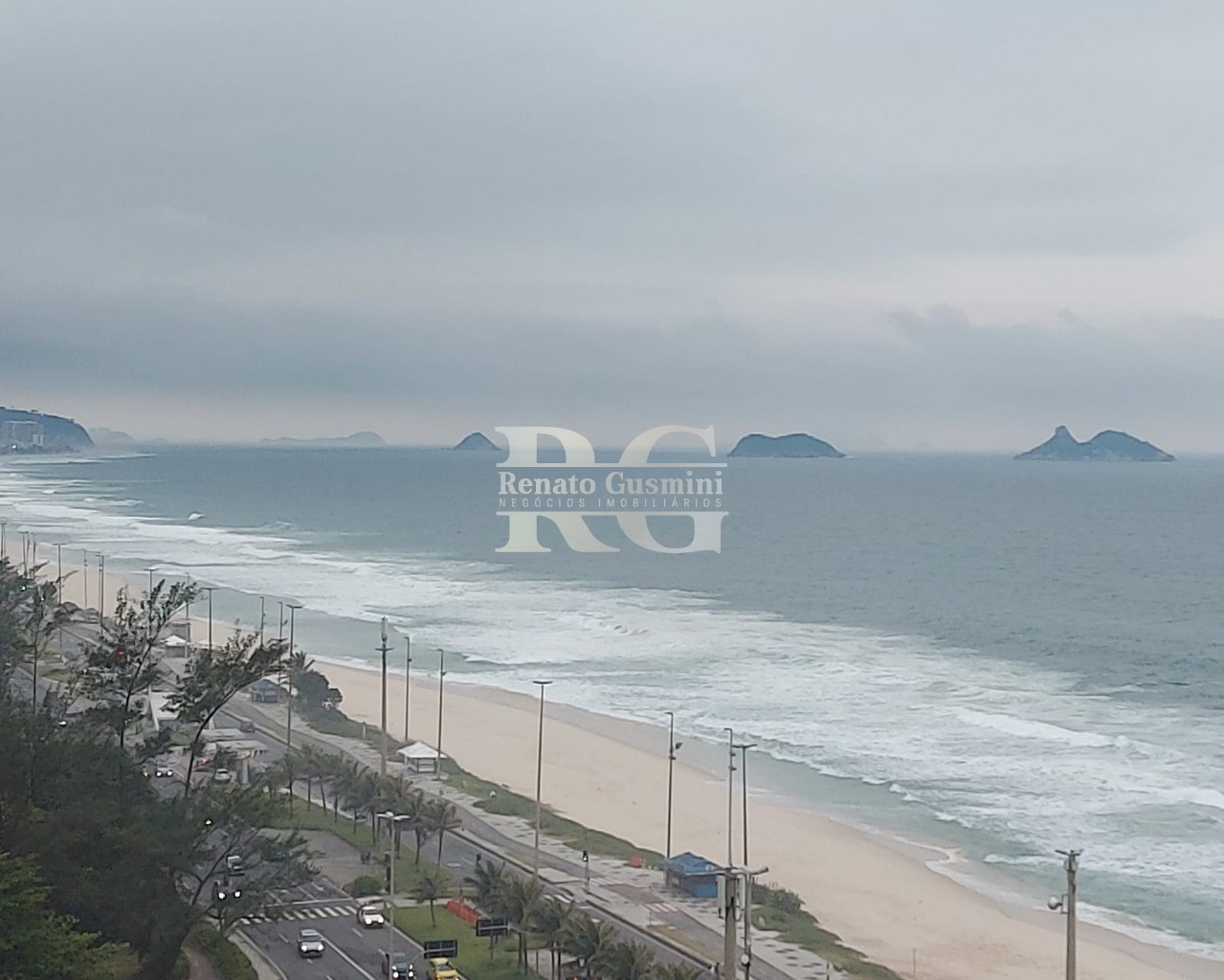 Apartamento, 3 quartos, 247 m² - Foto 3