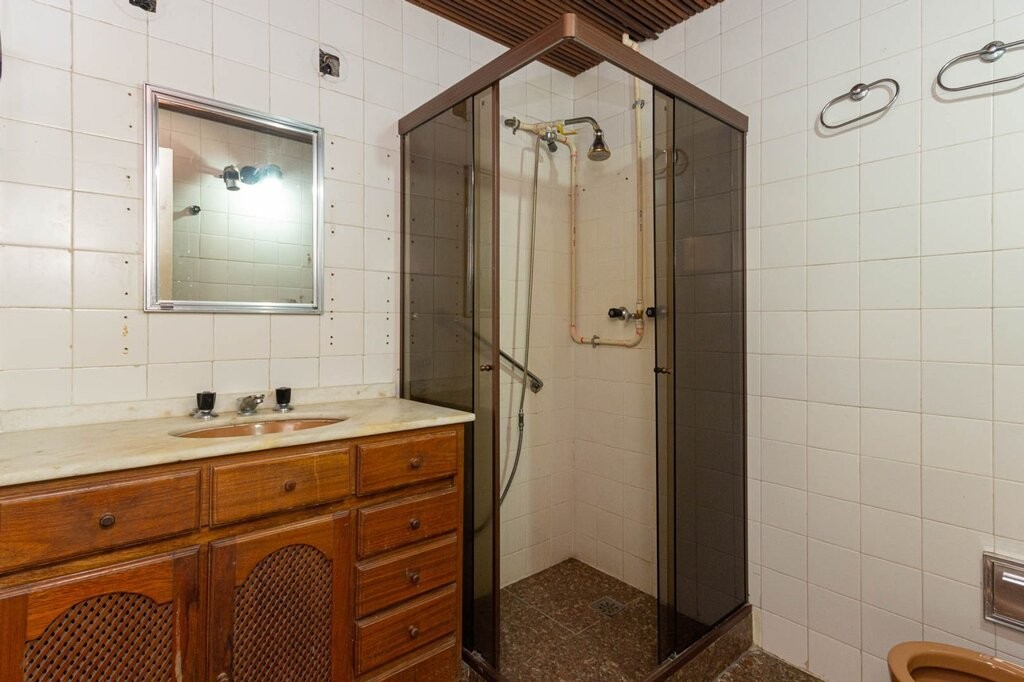 Apartamento, 2 quartos, 120 m² - Foto 15
