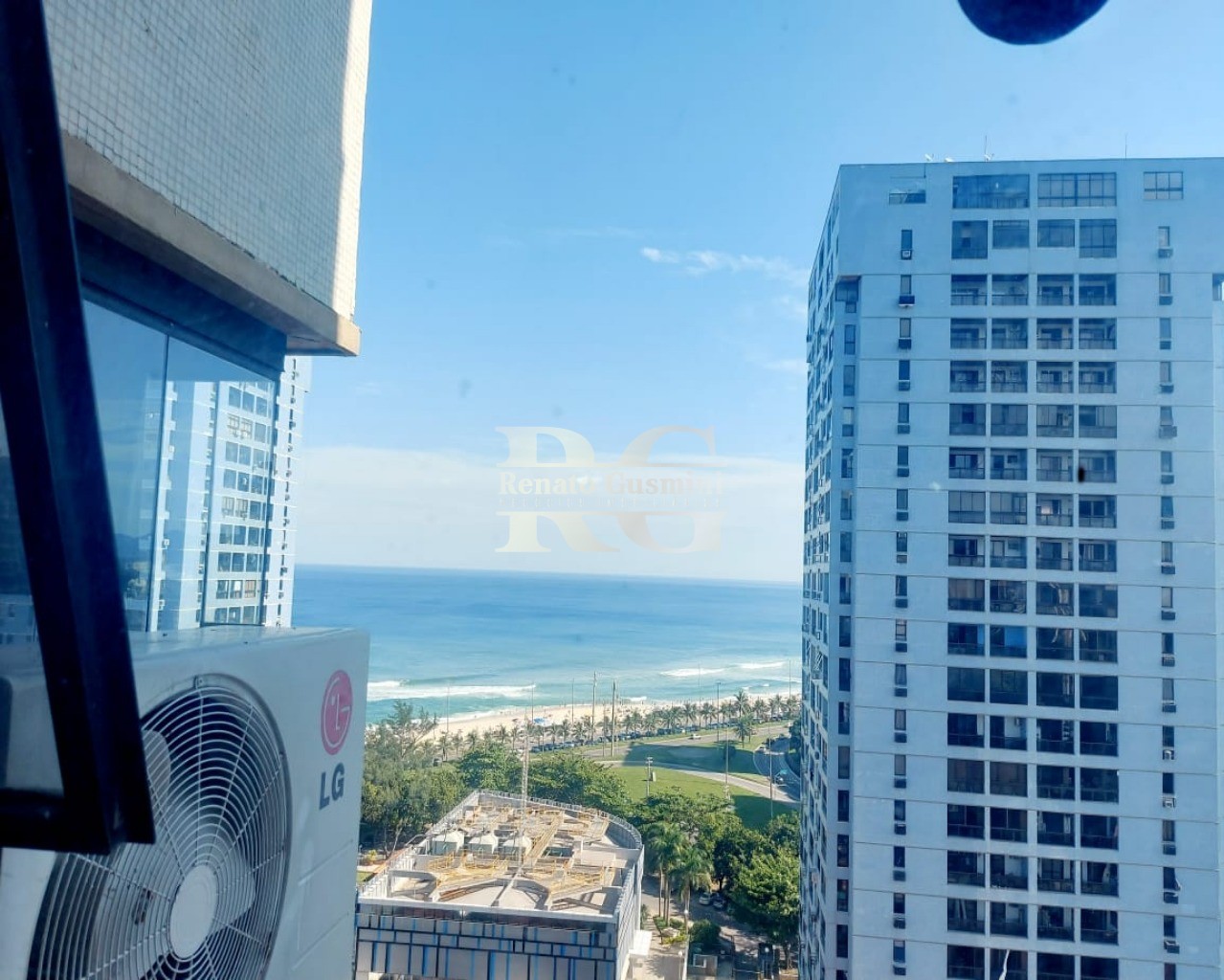 Apartamento, 2 quartos, 98 m² - Foto 40