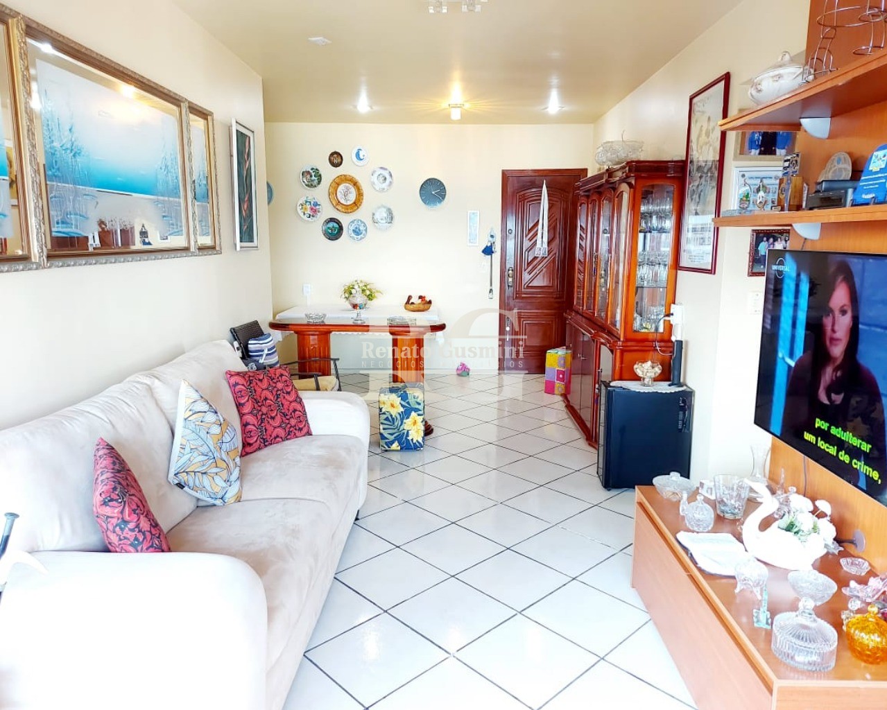 Apartamento, 2 quartos, 98 m² - Foto 10
