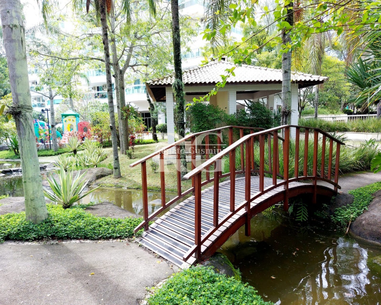 Apartamento, 2 quartos, 160 m² - Foto 52