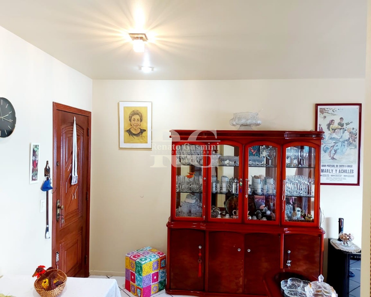 Apartamento, 2 quartos, 98 m² - Foto 17