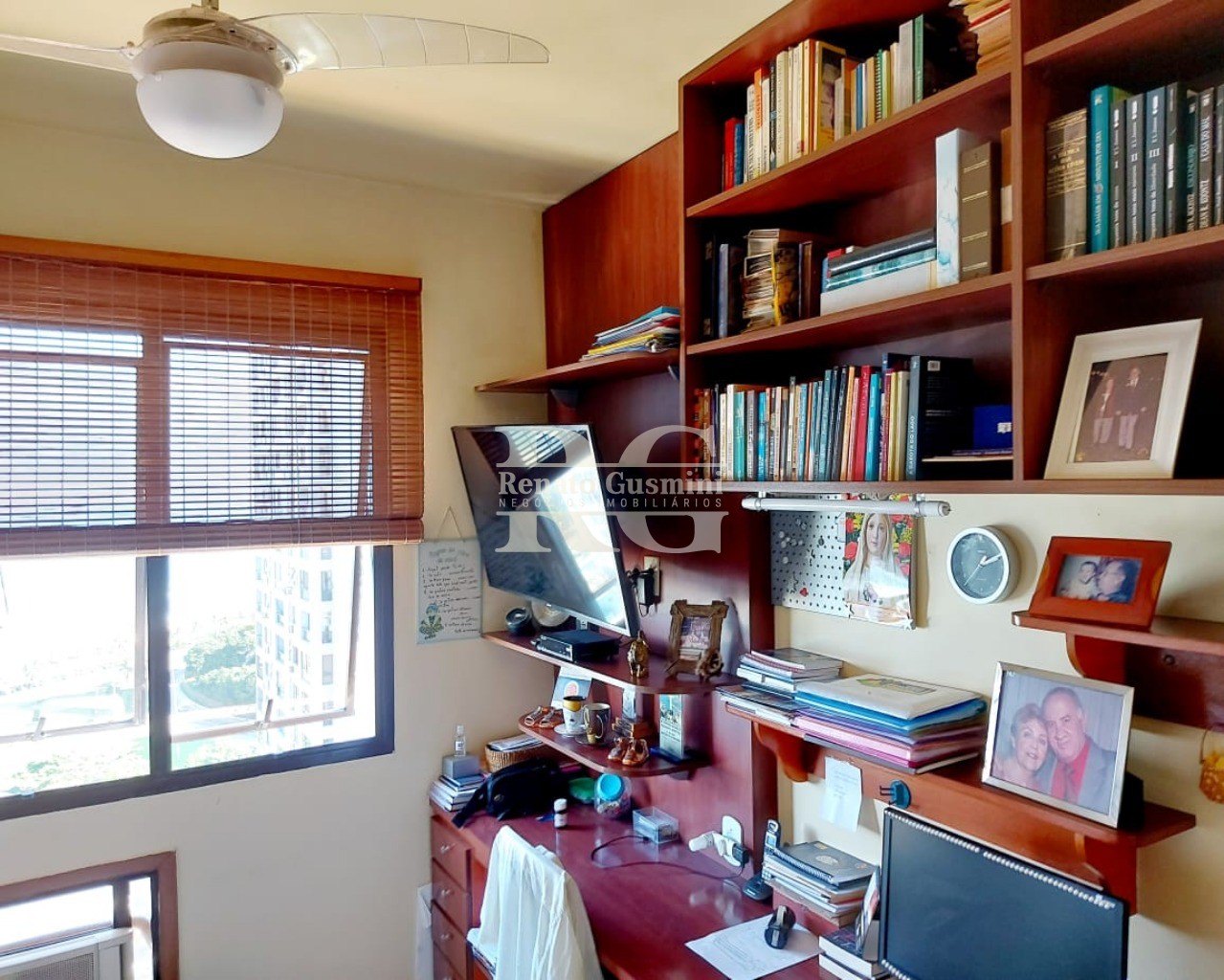 Apartamento, 2 quartos, 98 m² - Foto 29