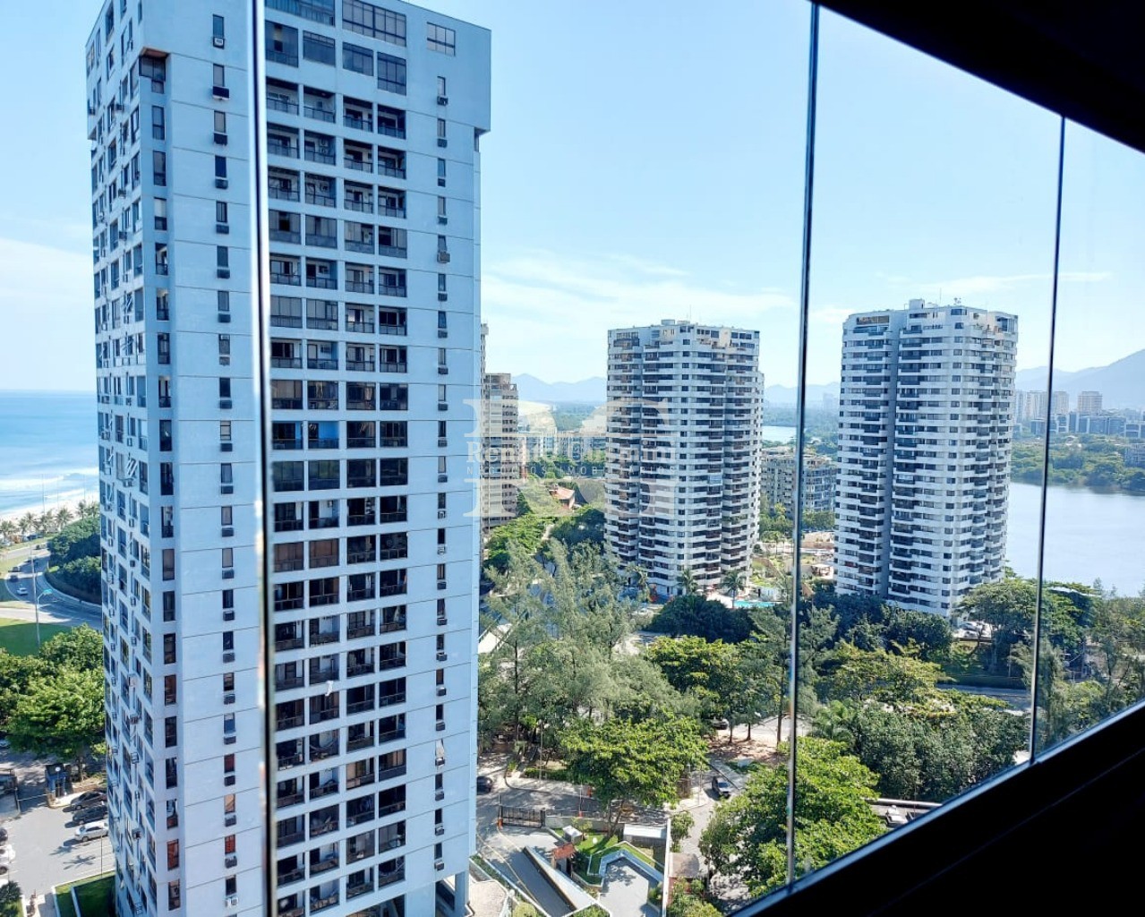 Apartamento, 2 quartos, 98 m² - Foto 6