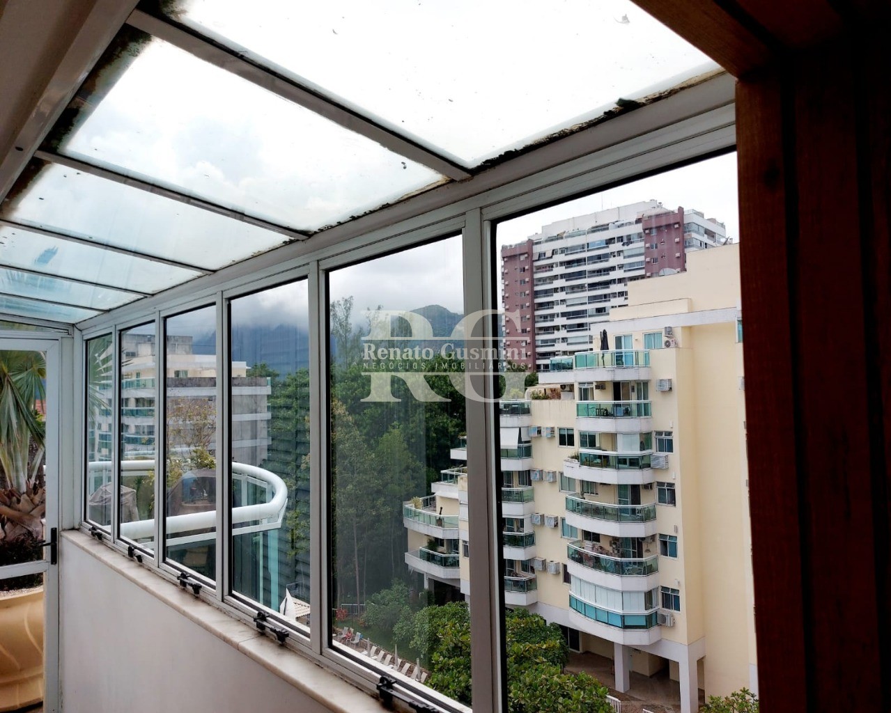 Apartamento, 2 quartos, 160 m² - Foto 25
