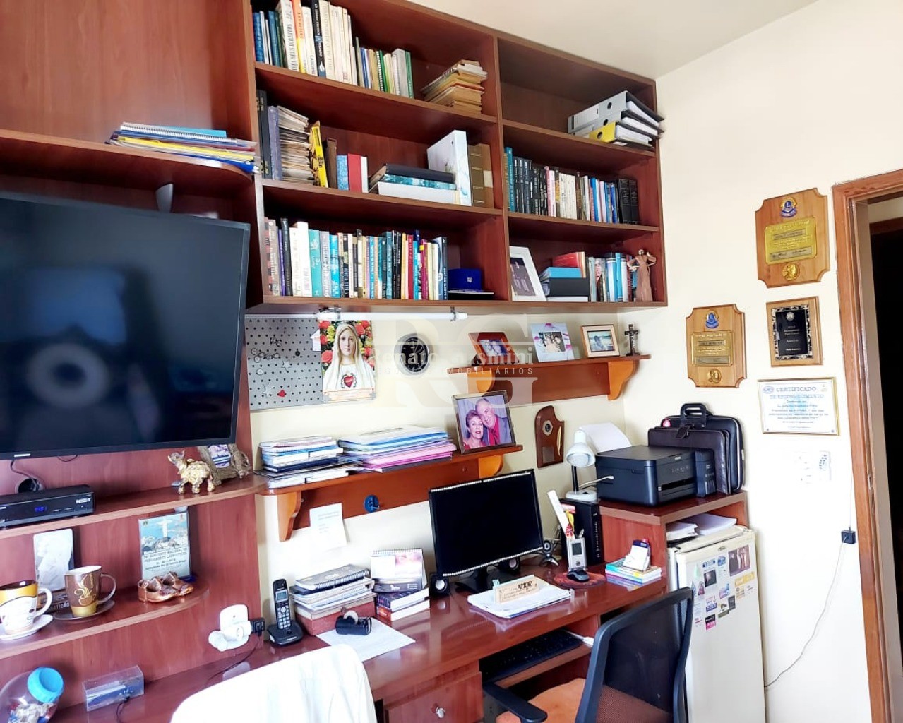 Apartamento, 2 quartos, 98 m² - Foto 32
