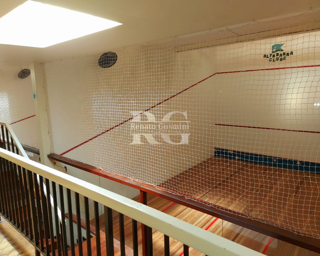 Apartamento, 2 quartos, 98 m² - Foto 55