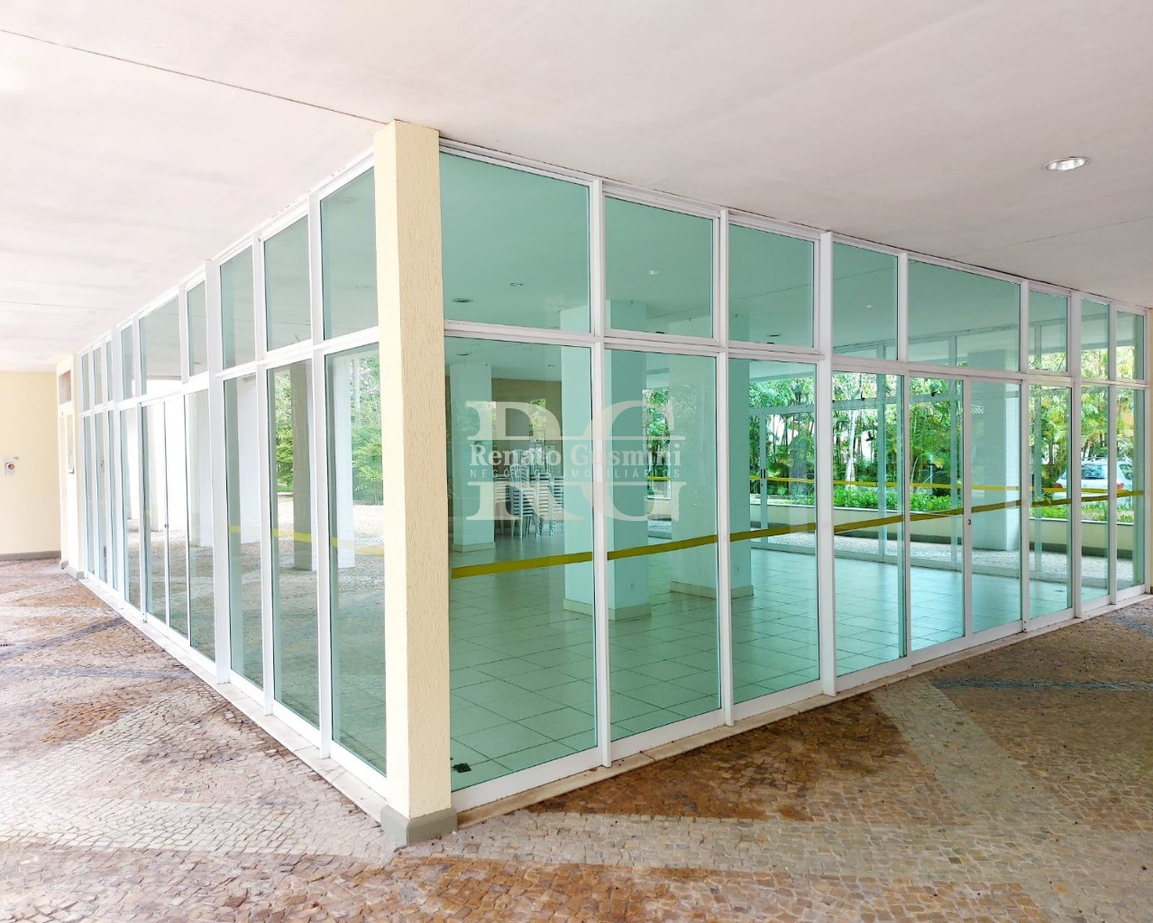 Apartamento, 2 quartos, 160 m² - Foto 59