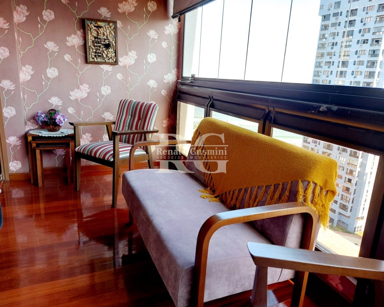 Apartamento, 2 quartos, 98 m² - Foto 13