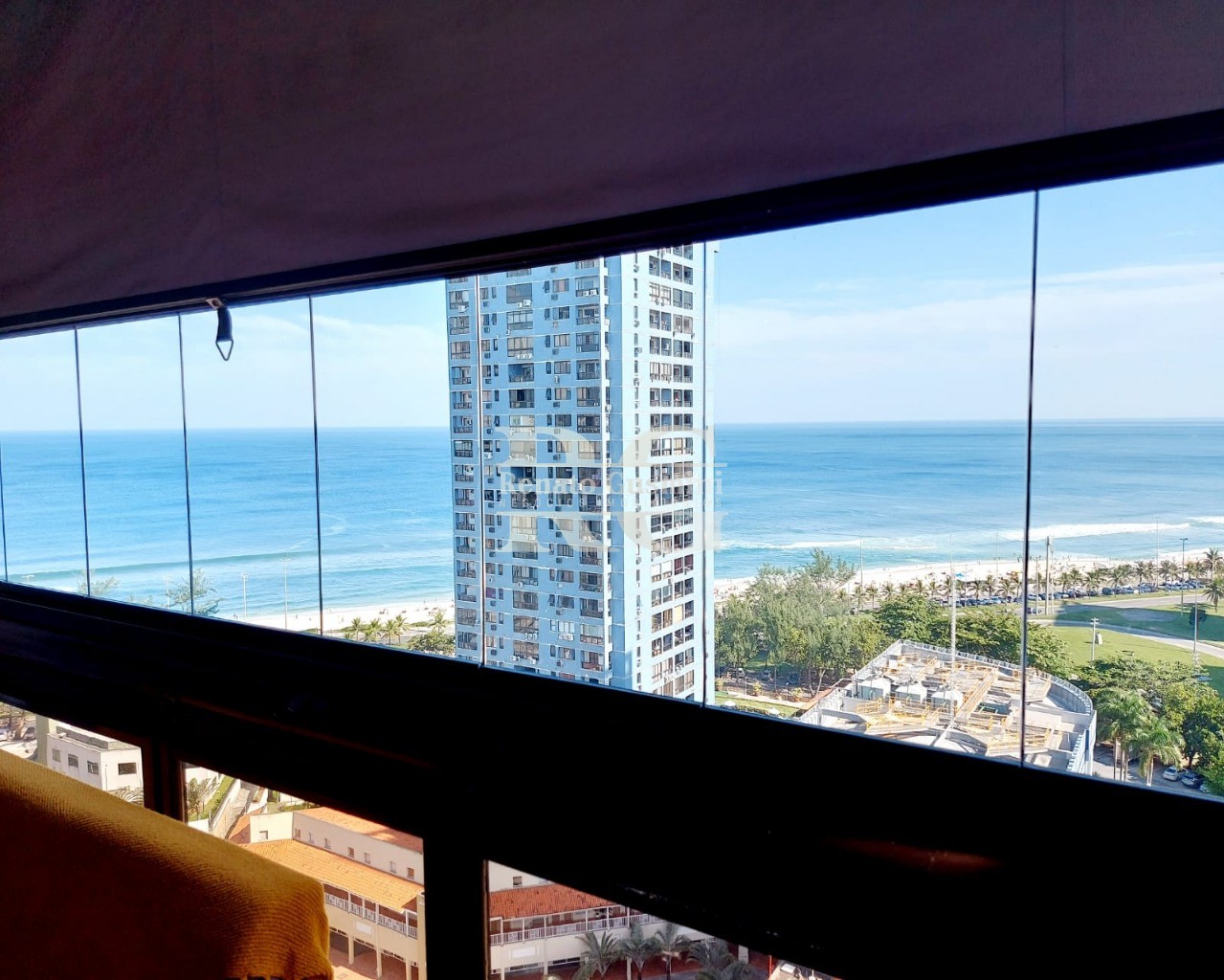 Apartamento, 2 quartos, 98 m² - Foto 3