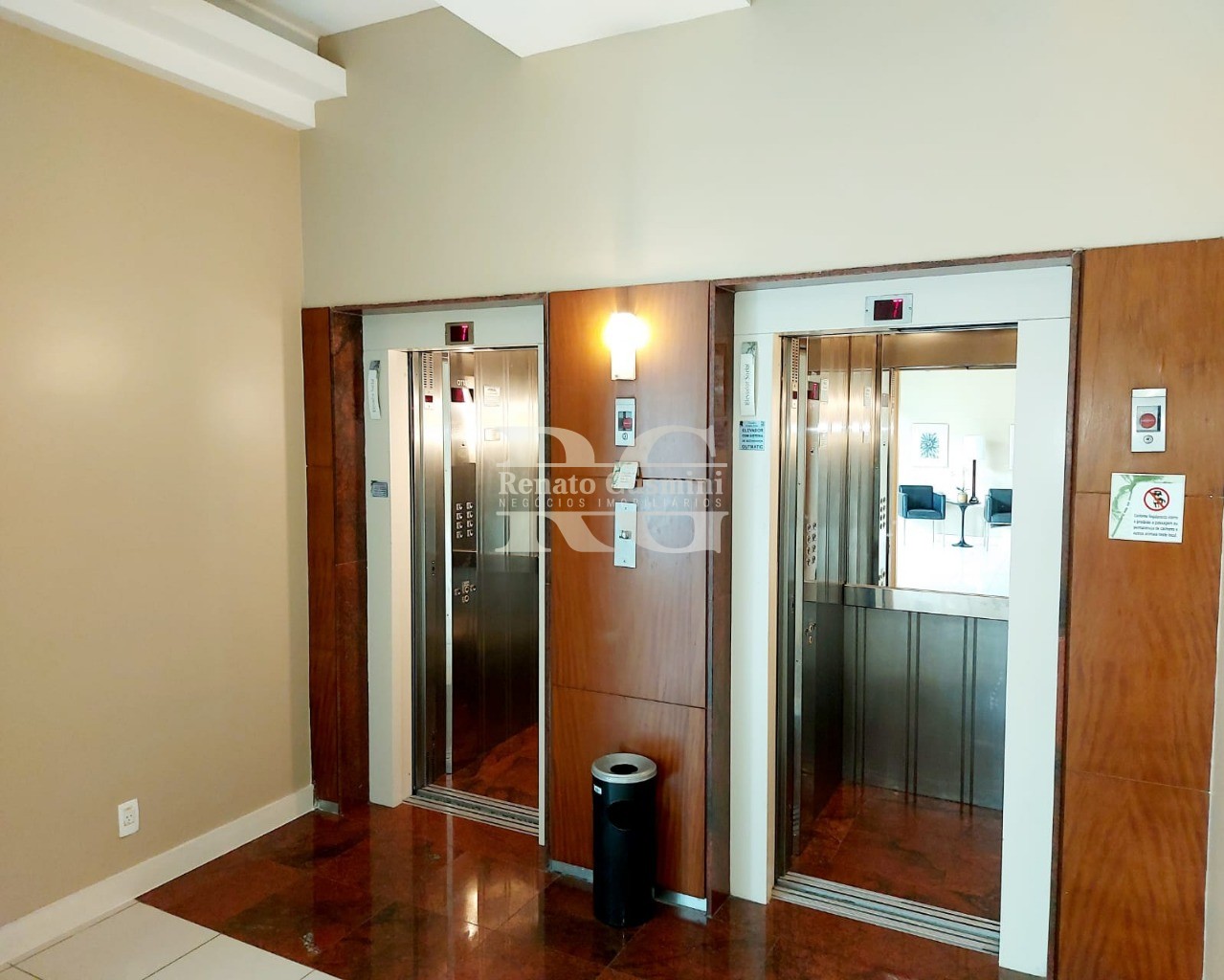 Apartamento, 2 quartos, 160 m² - Foto 48